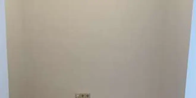 3 Zimmer Wohnung mit 85 m² in Ludwigshafen am Rhein – Bild 3