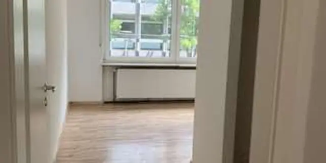 3 Zimmer Wohnung mit 85 m² in Ludwigshafen am Rhein – Bild 5