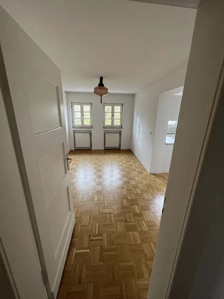 4 Zimmer Wohnung mit 110 m² in Essen – Bild 5