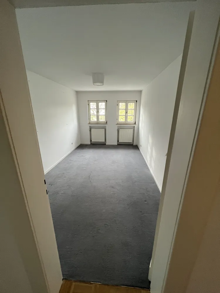 4 Zimmer Wohnung mit 110 m² in Essen – Bild 6