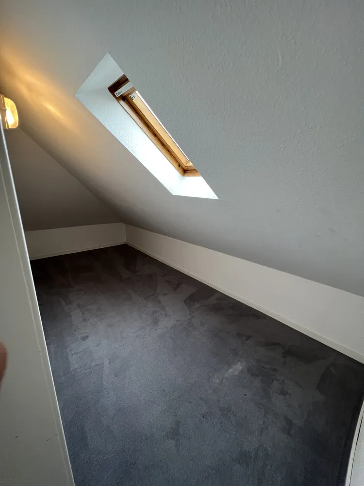 4 Zimmer Wohnung mit 110 m² in Essen – Bild 9