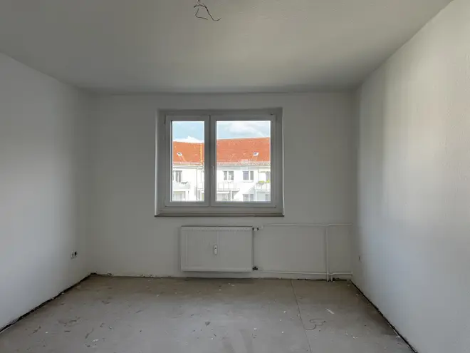 3 Zimmer Wohnung mit 72 m² in Braunschweig – Bild 4