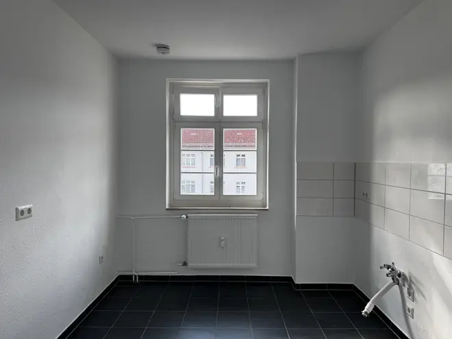 3 Zimmer Wohnung mit 72 m² in Braunschweig – Bild 5