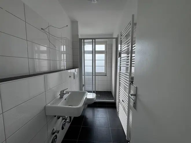 3 Zimmer Wohnung mit 72 m² in Braunschweig – Bild 6