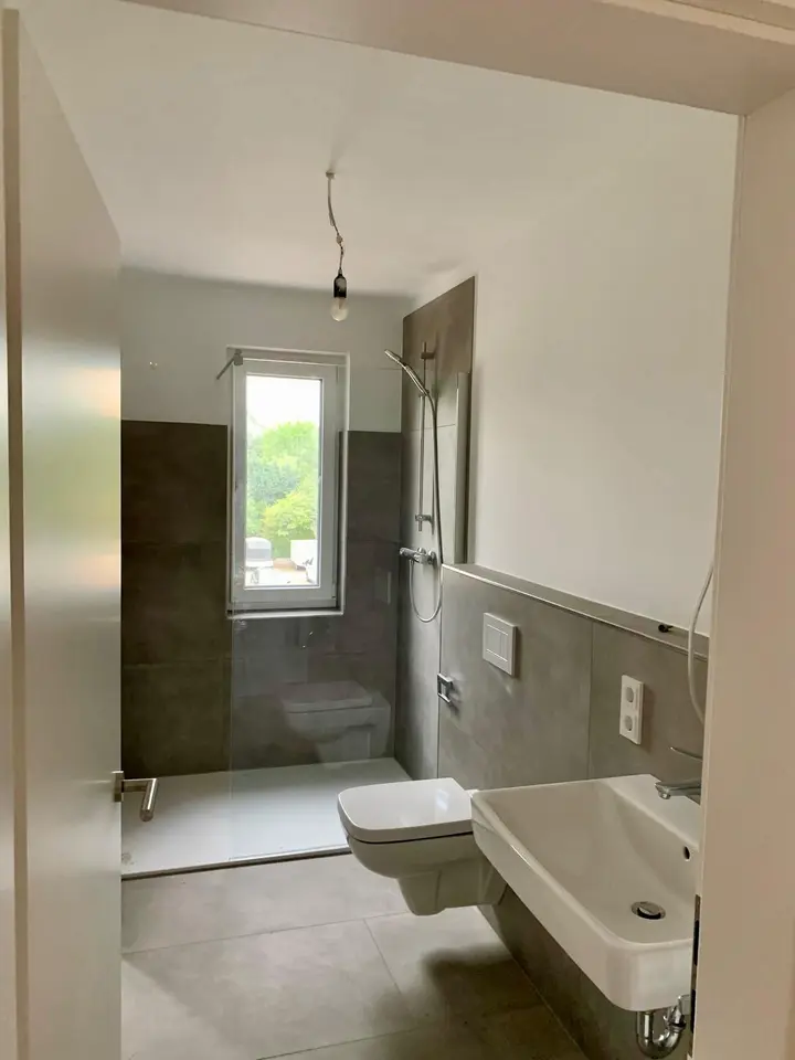 2 Zimmer Wohnung mit 60 m² in Vechta – Bild 5