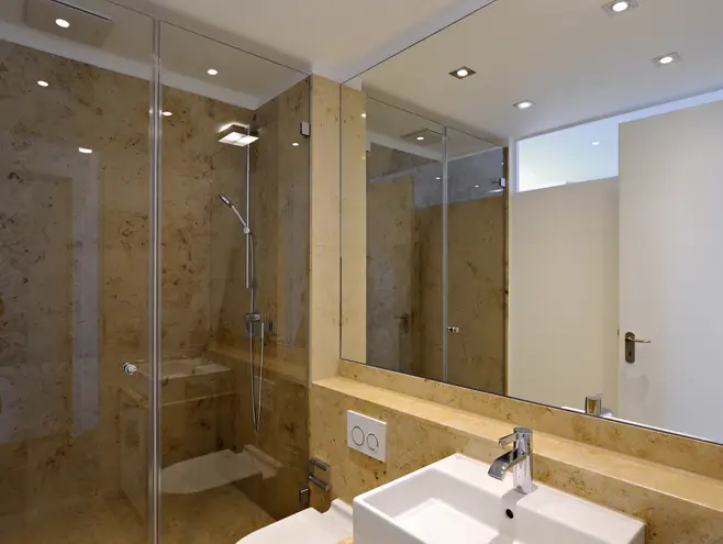 4 Zimmer Wohnung mit 135 m² in Essen – Bild 8