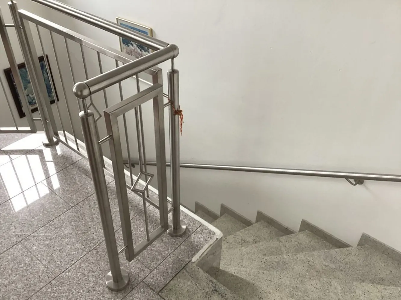 4 Zimmer Wohnung mit 118 m² in Celle – Bild 3