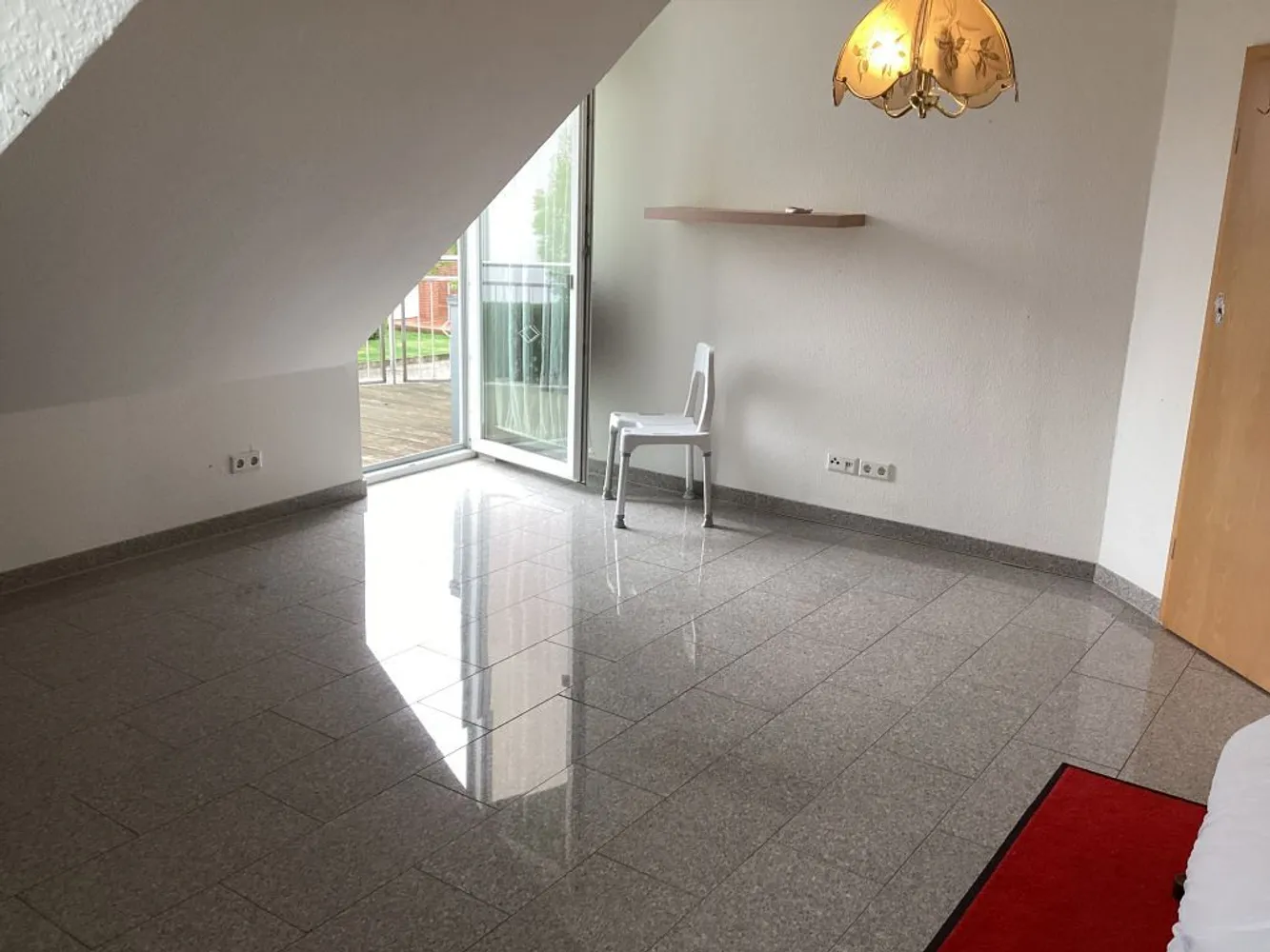 4 Zimmer Wohnung mit 118 m² in Celle – Bild 5
