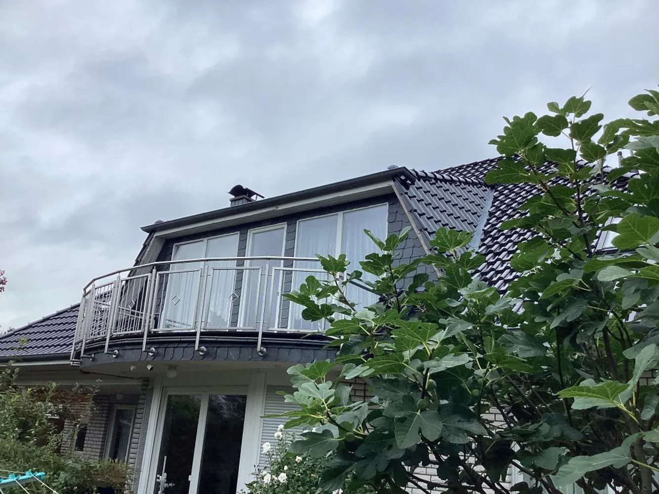 4 Zimmer Wohnung mit 118 m² in Celle – Bild 10