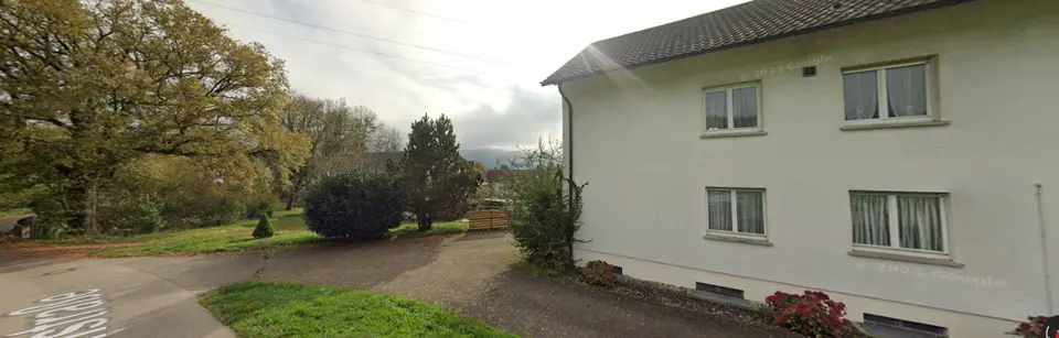 WG-Zimmer mit 45 m² in Waldshut-Tiengen – Bild 3