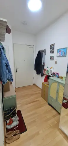 3 Zimmer Wohnung mit 71 m² in München – Bild 10