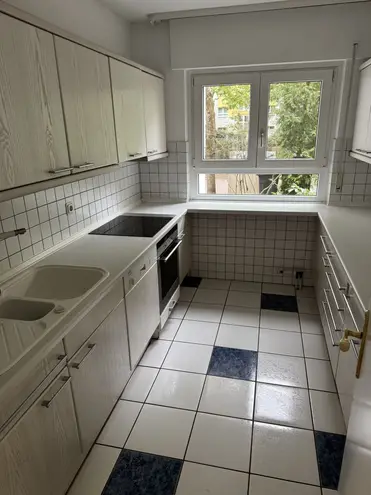 2 Zimmer Wohnung mit 68 m² in Darmstadt – Bild 12