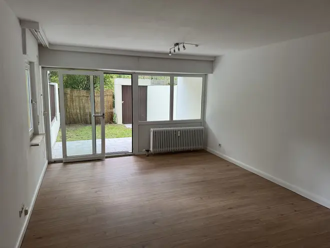 2 Zimmer Wohnung mit 68 m² in Darmstadt – Bild 3