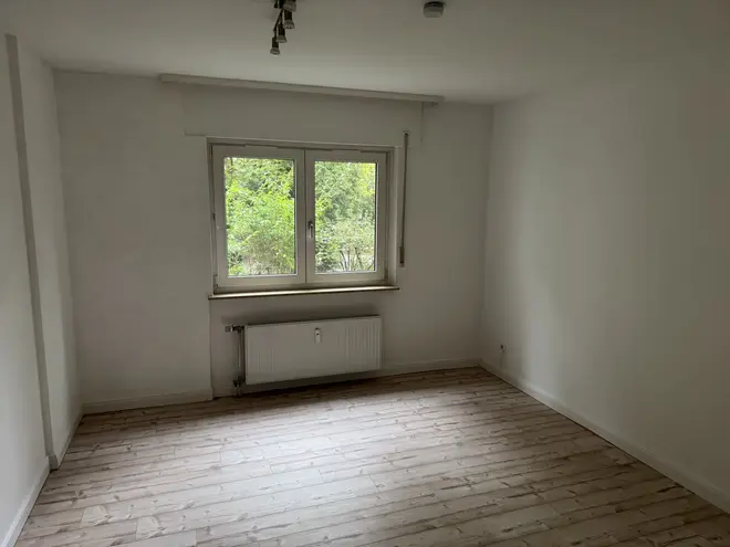 2 Zimmer Wohnung mit 68 m² in Darmstadt – Bild 5