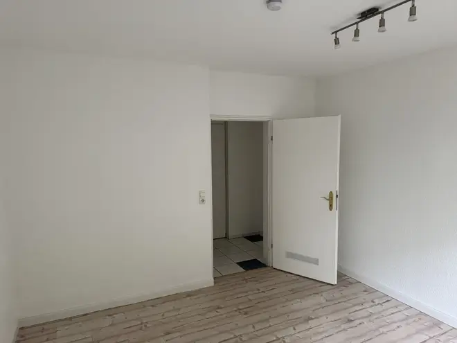 2 Zimmer Wohnung mit 68 m² in Darmstadt – Bild 6