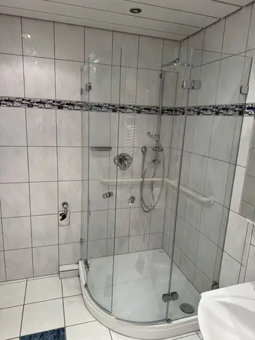 2 Zimmer Wohnung mit 68 m² in Darmstadt – Bild 9