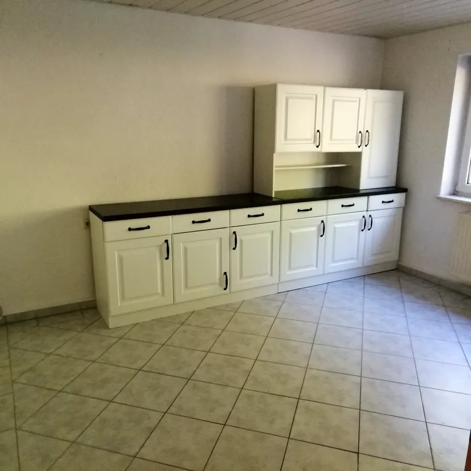 3 Zimmer Wohnung mit 49 m² in Aalen – Bild 2