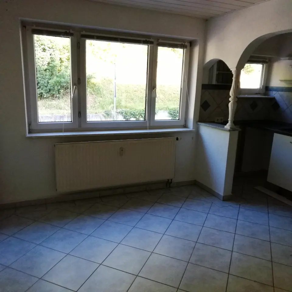 3 Zimmer Wohnung mit 49 m² in Aalen – Bild 3