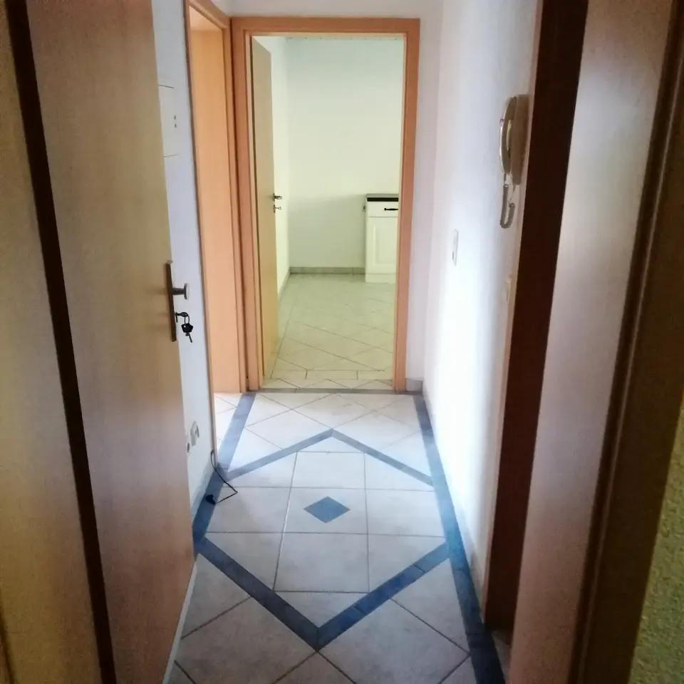 3 Zimmer Wohnung mit 49 m² in Aalen – Bild 4