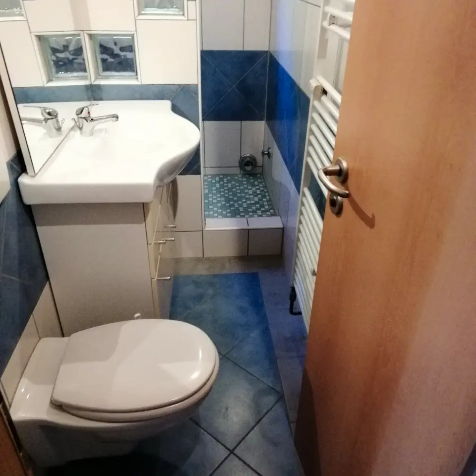 3 Zimmer Wohnung mit 49 m² in Aalen – Bild 5