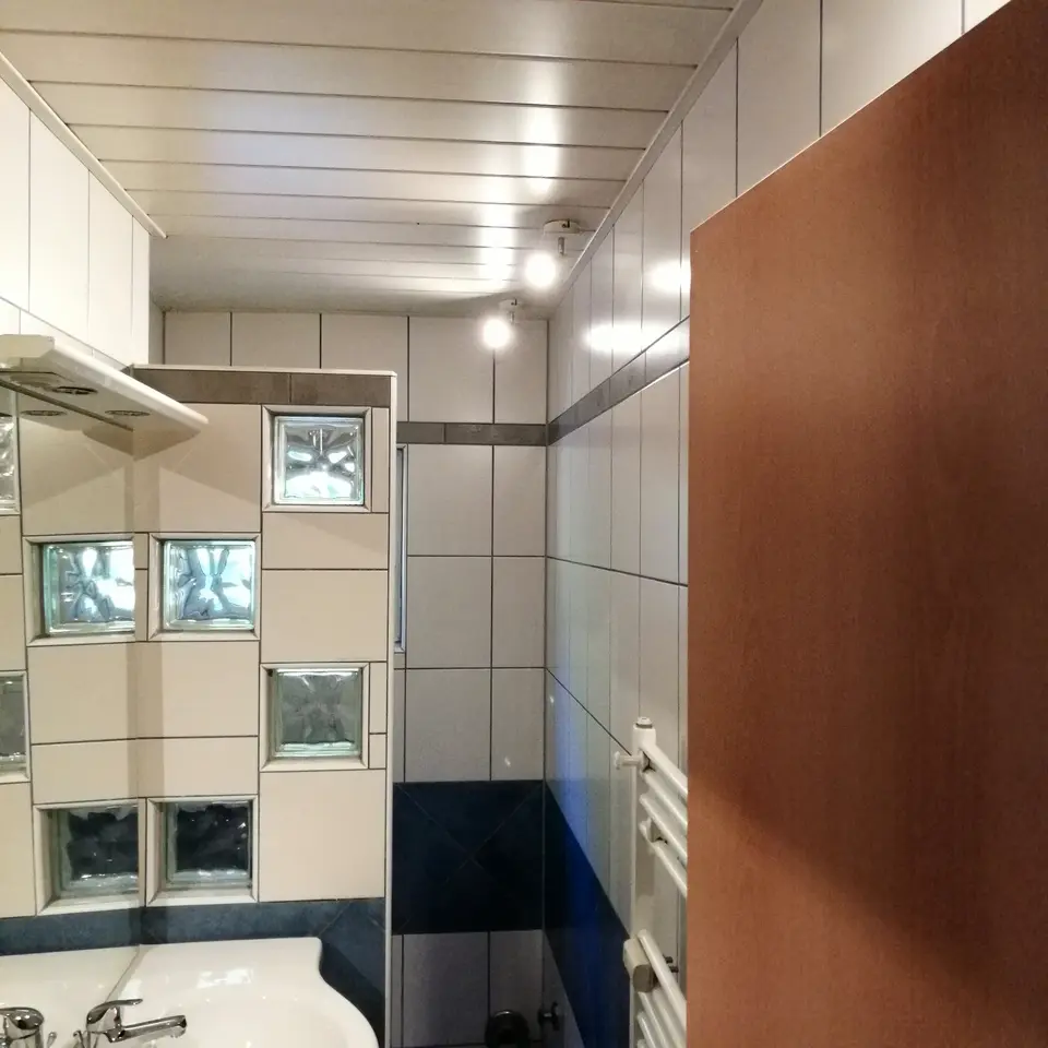 3 Zimmer Wohnung mit 49 m² in Aalen – Bild 6