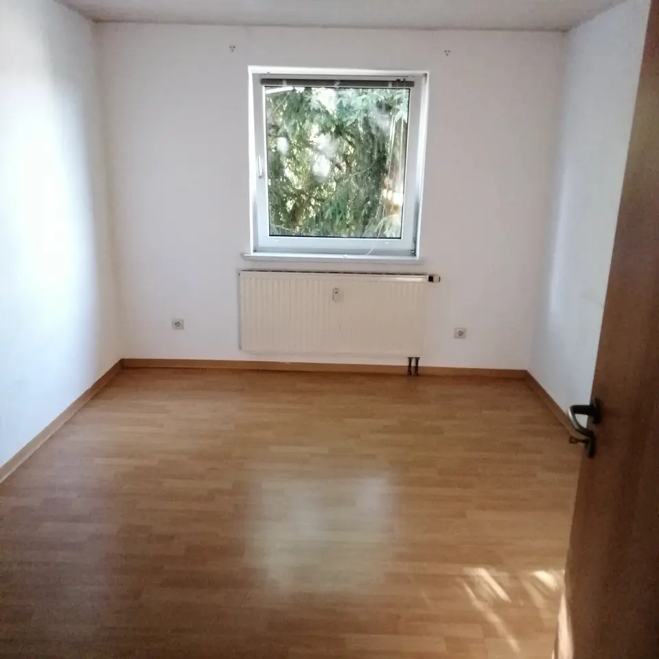 3 Zimmer Wohnung mit 49 m² in Aalen – Bild 7