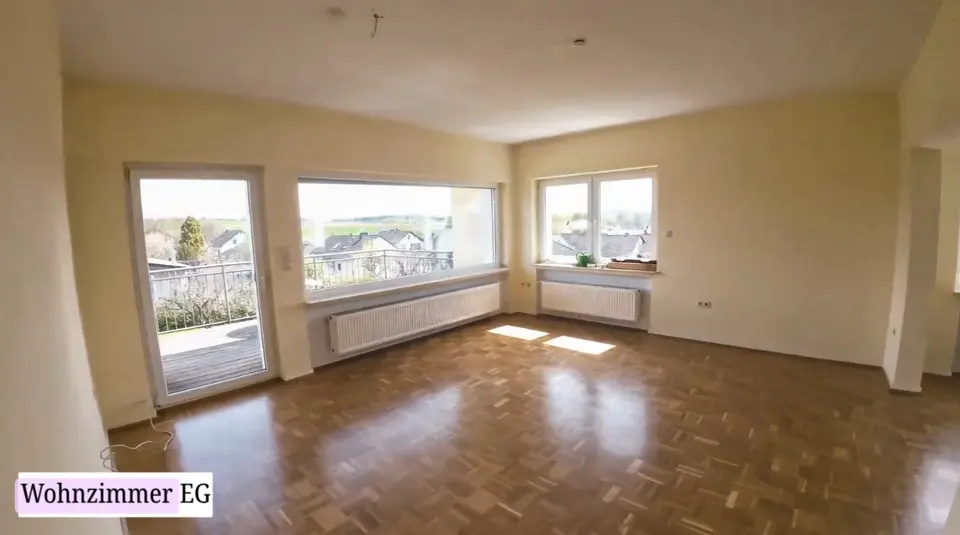 6 Zimmer Haus mit 212 m² in Marburg – Bild 1