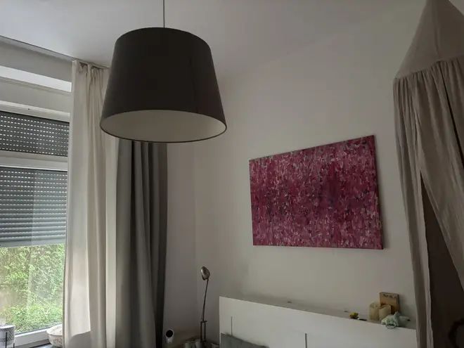 2 Zimmer Wohnung mit 85 m² in Stuttgart – Bild 2