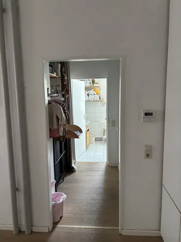 2 Zimmer Wohnung mit 85 m² in Stuttgart – Bild 7