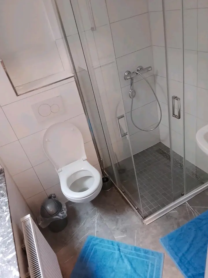 WG-Zimmer mit 24 m² in Hannover – Bild 5