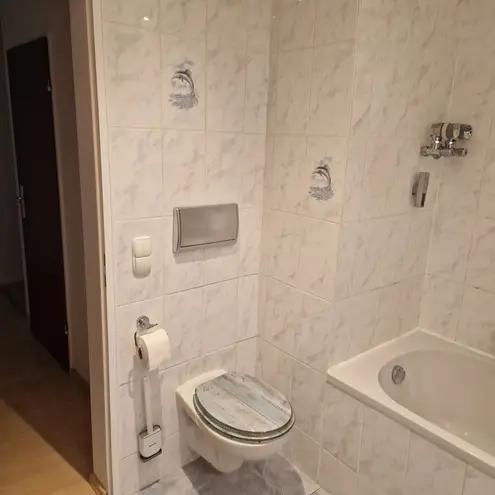 3 Zimmer Wohnung mit 86 m² in Augsburg – Bild 11