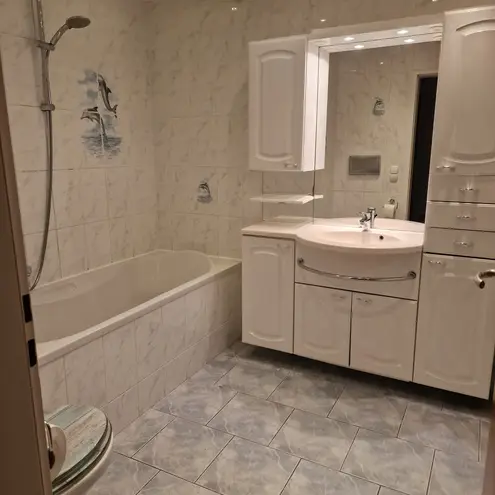3 Zimmer Wohnung mit 86 m² in Augsburg – Bild 12