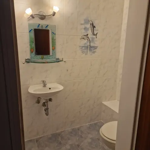 3 Zimmer Wohnung mit 86 m² in Augsburg – Bild 4