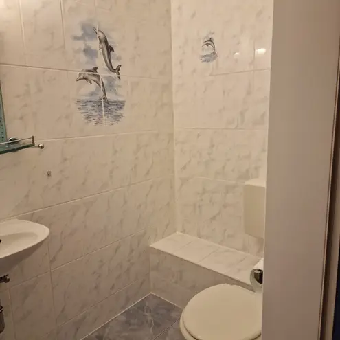 3 Zimmer Wohnung mit 86 m² in Augsburg – Bild 5
