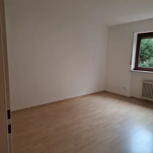 3 Zimmer Wohnung mit 86 m² in Augsburg – Bild 6