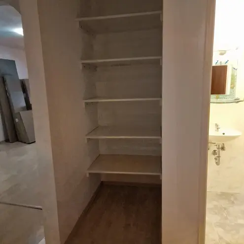 3 Zimmer Wohnung mit 86 m² in Augsburg – Bild 7