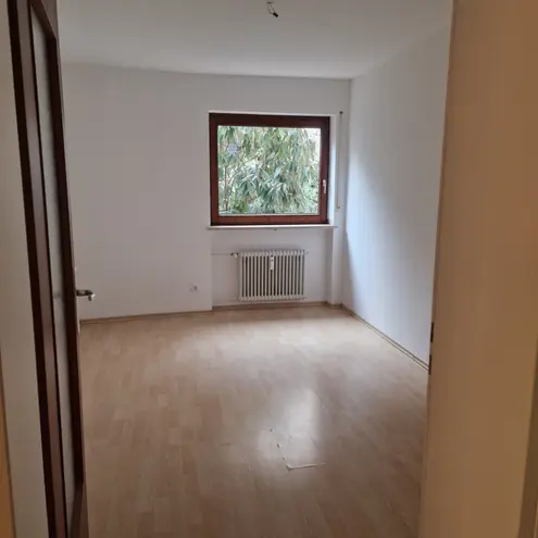 3 Zimmer Wohnung mit 86 m² in Augsburg – Bild 8