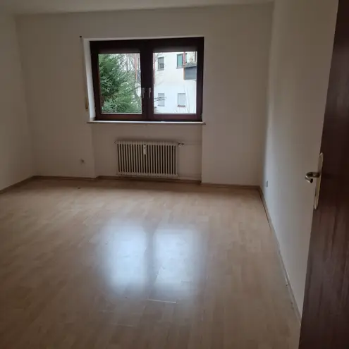 3 Zimmer Wohnung mit 86 m² in Augsburg – Bild 9