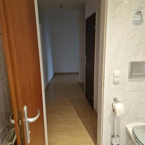 3 Zimmer Wohnung mit 86 m² in Augsburg – Bild 10