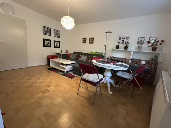 1 Zimmer Wohnung mit 44 m² in Mainz – Bild 7