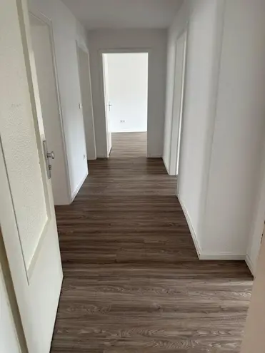 3 Zimmer Wohnung mit 68 m² in Hannover – Bild 3