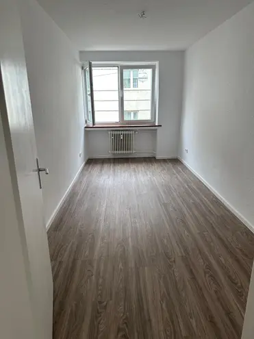 3 Zimmer Wohnung mit 68 m² in Hannover – Bild 4