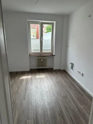 3 Zimmer Wohnung mit 68 m² in Hannover – Bild 6