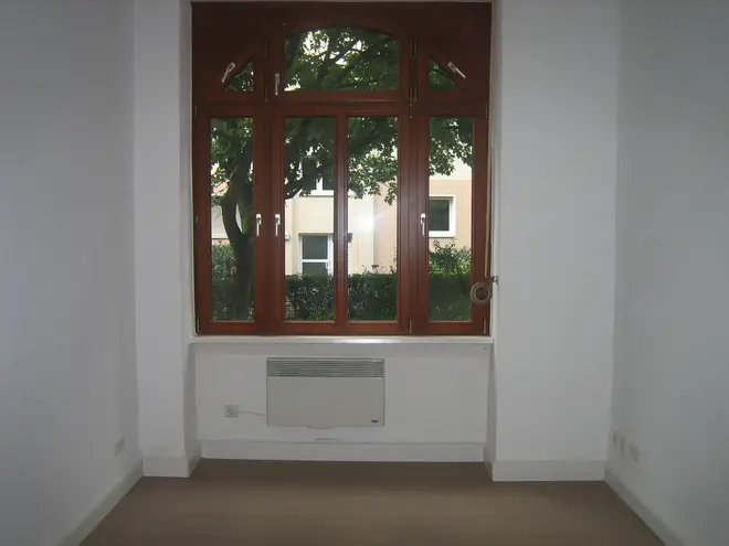 1 Zimmer Wohnung mit 20 m² in Mainz – Bild 1