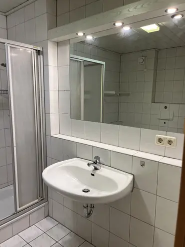 2 Zimmer Wohnung mit 68 m² in Paderborn – Bild 3