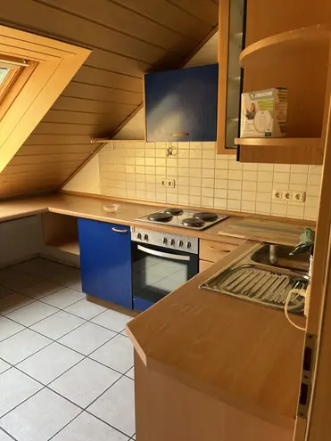 2 Zimmer Wohnung mit 68 m² in Paderborn – Bild 7