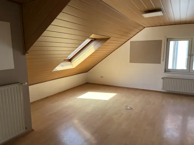 2 Zimmer Wohnung mit 68 m² in Paderborn – Bild 9
