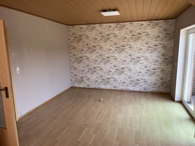 2 Zimmer Wohnung mit 68 m² in Paderborn – Bild 10
