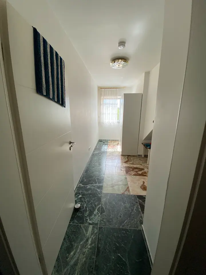 4 Zimmer Wohnung mit 115 m² in Ludwigshafen – Bild 5