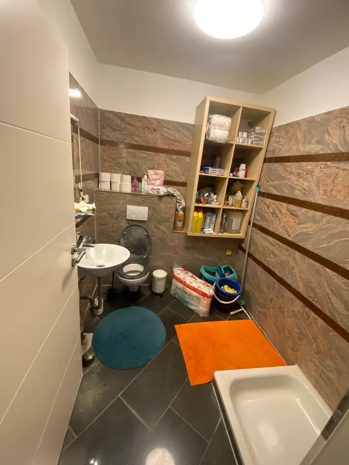 4 Zimmer Wohnung mit 115 m² in Ludwigshafen – Bild 7